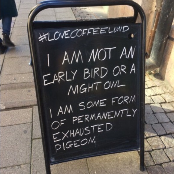 Meet your Posher, Melissa - Picture 3 of 10